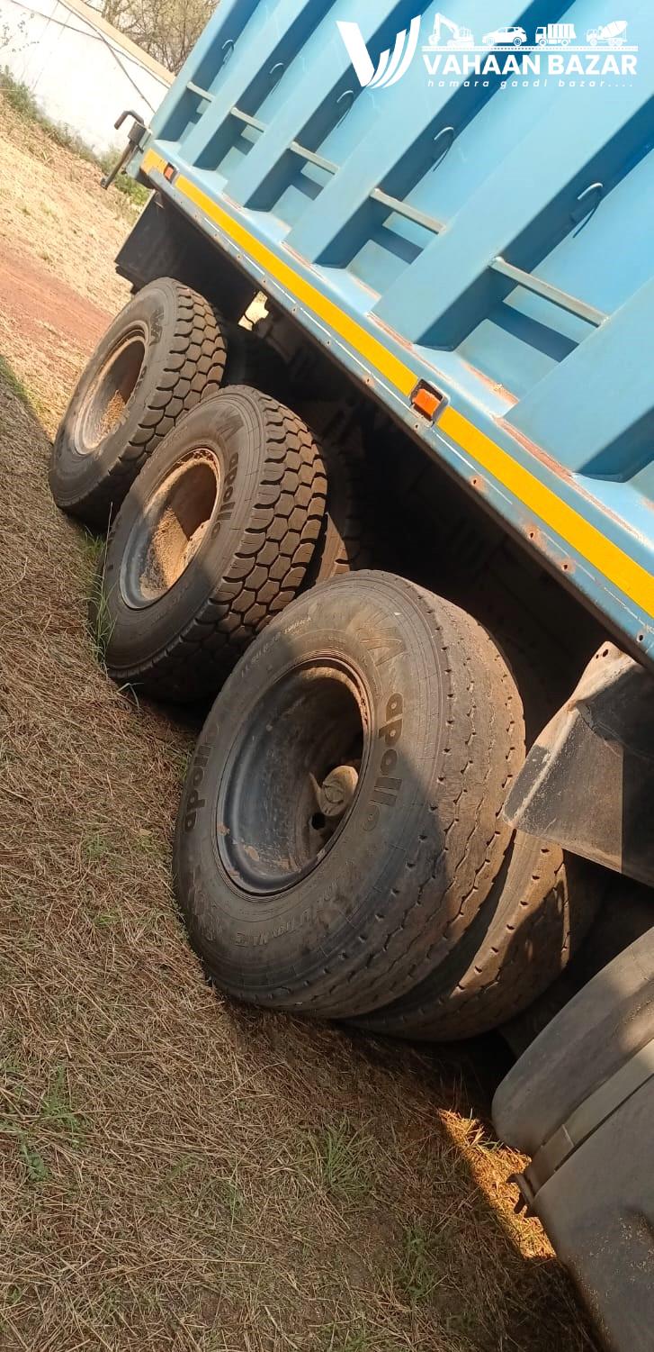 /VehicleWatermarkImages/VB-103685/103685-520202543744AM-WhatsApp Image 2025-05-20 at 1.58.15 PM (1).jpeg